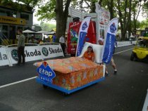 Etap Hotel