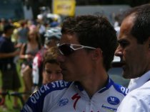 Sylvain Chavanel