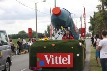 Vittel