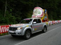Gendarmerie