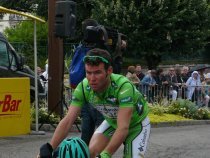 Mark Cavendish