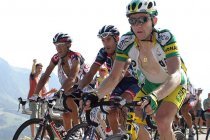 Jalabert, Hincapie, Peron