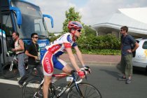 Bradley Wiggins