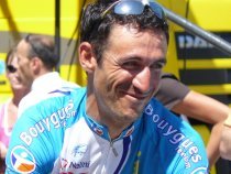 Laurent Lefevre