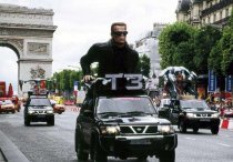 Terminator 3