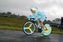 Alexandre Vinokourov
