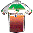 GIF - 4.2 ko