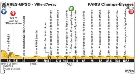 PNG - 107.7 ko